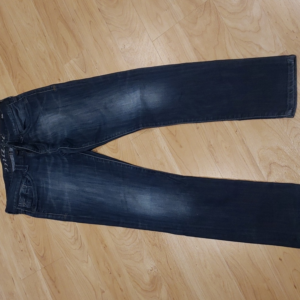 MAVI boys jeans